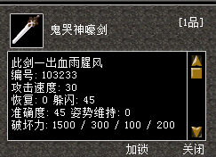 N7BXXMVH6JB3[J%S6VZ43NK.png